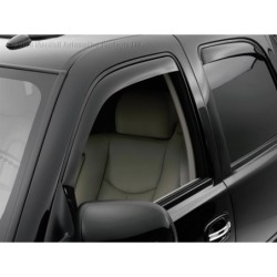 Rainguard for 2007-2007 GMC Sierra 1500 HD Classic