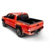 Tonneau Cover for 2007-2021 Toyota Tundra