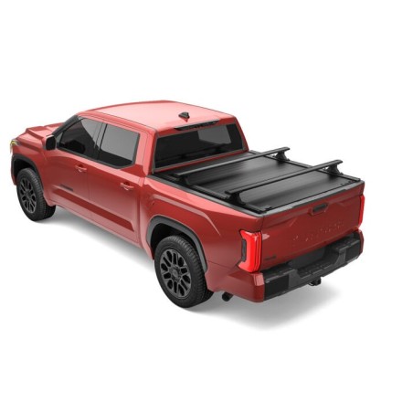 Tonneau Cover for 2022-2022 Toyota Tundra