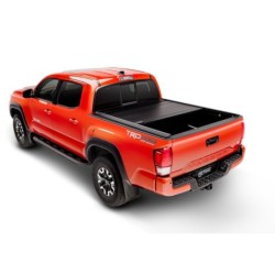 Tonneau Cover for 2022-2022 Toyota Tundra