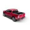 Tonneau Cover Replacement Cover for 1997-2014 Ford F-150