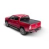 Tonneau Cover Replacement Cover for 2004-2004 Ford F-150 Heritage