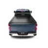 Tonneau Cover Replacement Cover for 2007-2007 Chevrolet Silverado 1500 HD Classic