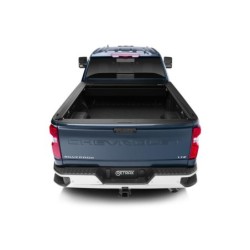 Tonneau Cover Replacement Cover for 2022-2022 Chevrolet Silverado 1500- New Model