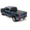 Tonneau Cover Replacement Cover for 2005-2008 Ford F-150