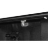 Tonneau Cover for 2023-2024 Ram 1500