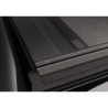 Tonneau Cover for 2002-2008 Dodge Ram 1500