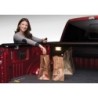 Tonneau Cover for 2011-2024 Ram 2500