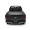 Tonneau Cover for 2011-2024 Ram 3500