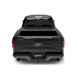 Tonneau Cover for 2004-2004 Ford F-150 Heritage