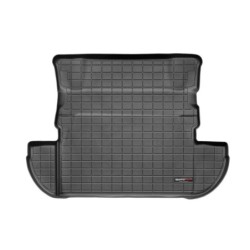 Cargo Area Liner for 2007-2013 Mitsubishi Outlander