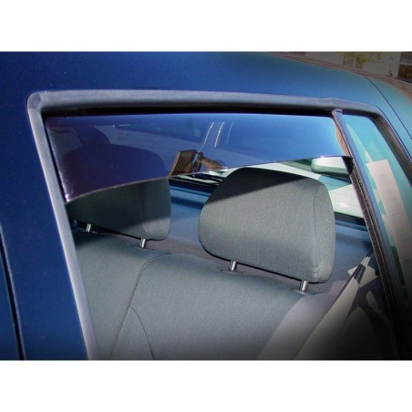 Rainguard for 1992-1997 Cadillac Seville