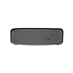 Cargo Area Liner for 2009-2009 Kia Borrego