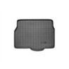 Cargo Area Liner for 2008-2008 Saturn Astra