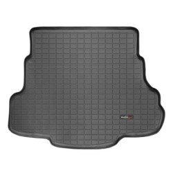 Trunk Liner for 2009-2013...