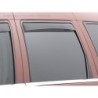 Rainguard for 2005-2010 Jeep Grand Cherokee