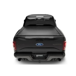 Tonneau Cover Replacement Cover for 2020-2023 Chevrolet Silverado 2500 HD