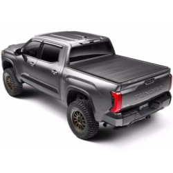 Tonneau Cover for 2013-2018...