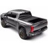 Tonneau Cover for 2013-2018 Ram 1500