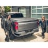 Tonneau Cover for 2013-2018 Ram 1500