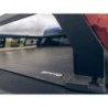 Tonneau Cover for 2013-2018 Ram 1500