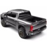 Tonneau Cover for 2019-2020 Ram 1500 Classic- Old Model