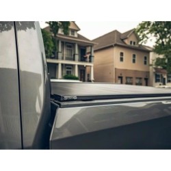 Tonneau Cover for 2019-2020 Ram 1500 Classic- Old Model