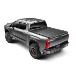 Tonneau Cover for 2019-2023...