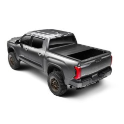 Tonneau Cover for 2019-2023 Ford Ranger