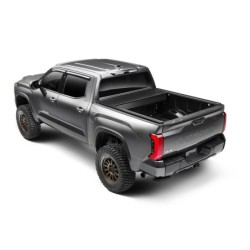 Tonneau Cover for 2019-2023 Ford Ranger