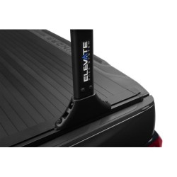 Tonneau Cover for 2023-2024 Ram 1500