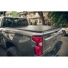 Tonneau Cover for 2011-2016 Ford F-250 Super Duty