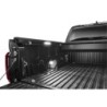 Tonneau Cover for 2021-2023 Ford F-150