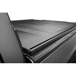 Tonneau Cover for 2015-2022 Chevrolet Colorado