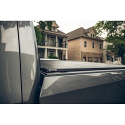 Tonneau Cover for 2015-2022 Chevrolet Colorado