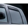 Rainguard for 2005-2010 Dodge Dakota