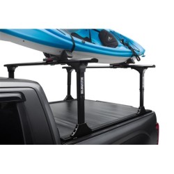 Tonneau Cover for 2014-2019 Chevrolet Silverado 2500 HD