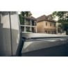 Tonneau Cover for 2014-2019 Chevrolet Silverado 2500 HD