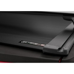 Tonneau Cover for 2019-2022 Ram 1500- New Model