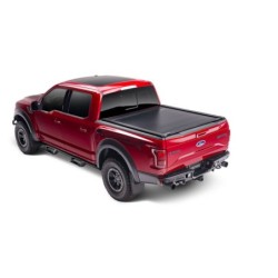 Tonneau Cover for 2023-2024...