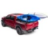 Tonneau Cover for 2023-2024 Ram 1500