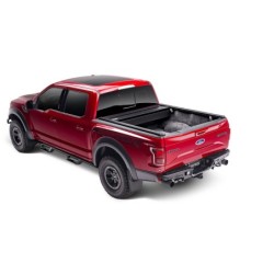 Tonneau Cover for 2023-2024 Ram 1500