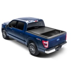 Tonneau Cover for 2022-2023 Ford Maverick