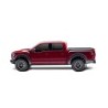 Tonneau Cover for 2015-2020 Ford F-150