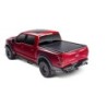 Tonneau Cover for 2009-2010 Dodge Ram 1500