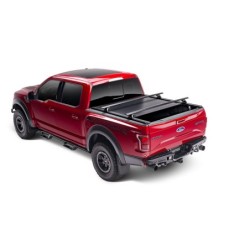 Tonneau Cover for 2023-2023 Ram 1500 Classic