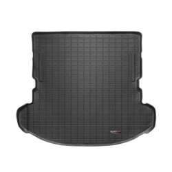 Cargo Area Liner for 2007-2015 Mazda CX-9