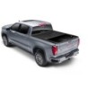 Tonneau Cover for 2023-2023 Chevrolet Colorado