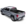 Tonneau Cover for 2023-2023 Chevrolet Colorado