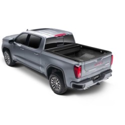 Tonneau Cover for 2023-2024 GMC Canyon